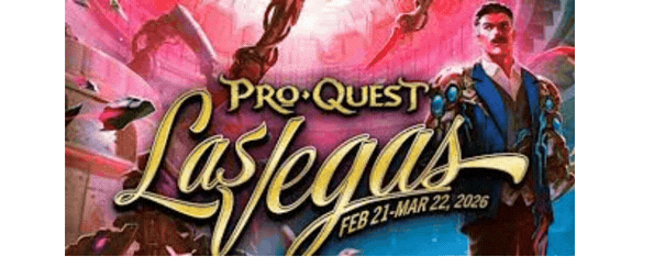 /images/imagesContenuPages/Flesh and Blood Pro Quest.gif